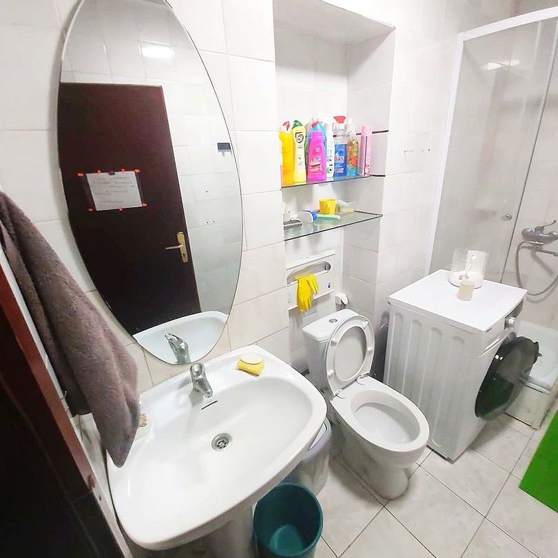 10- местный общий номер