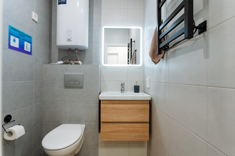 Хостел Лайк