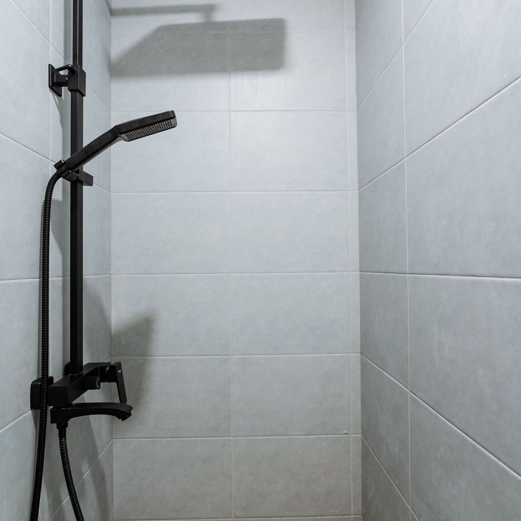 4-местный общий номер