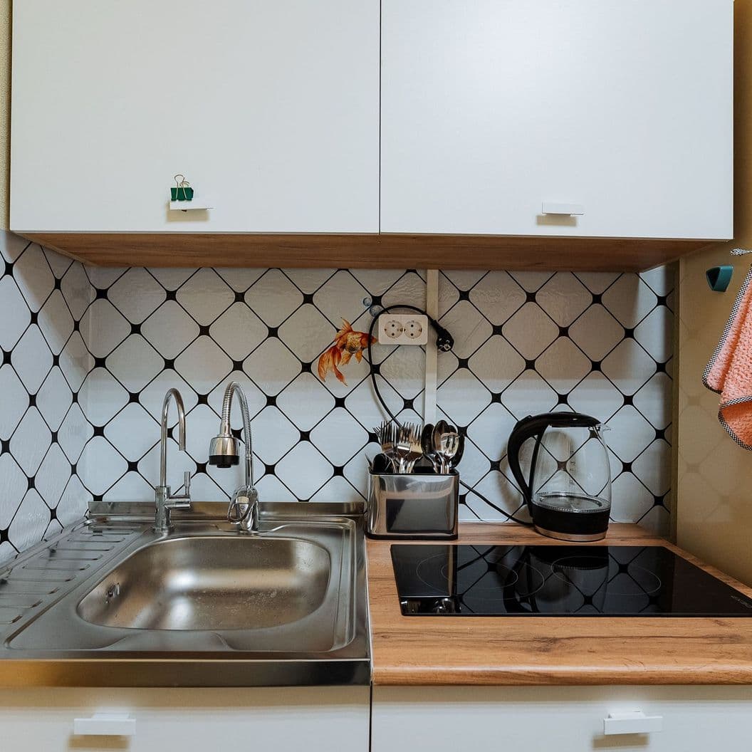 10- местный общий номер